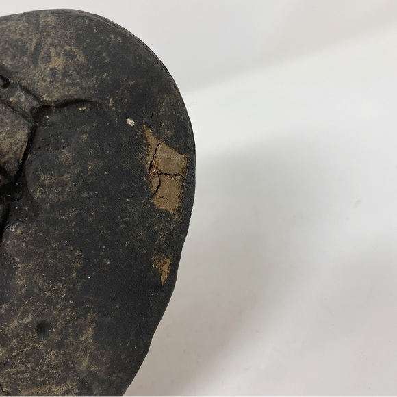 ASOLO Hiking Boots Women’s Size 8 - Picture 8 of 10